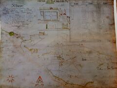 Samuel Cant Plan.jpg